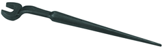 Proto® Spud Handle Offset Open-End Wrench 1-1/4" - Exact Tooling