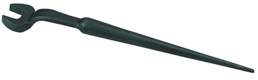 Proto® Spud Handle Offset Open-End Wrench 7/8" - Exact Tooling