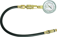 Proto® Compression Tester 10-29/32" - Exact Tooling