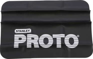 Proto® Fender Cover - Lightweight - Exact Tooling
