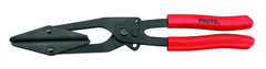 Proto® Pinch-Off Pliers - 13-3/4" - Exact Tooling