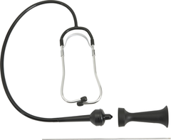 Proto® Stethoscope - Exact Tooling