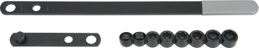 Proto® Master Serpentine Belt Tool - Exact Tooling