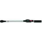 Proto® Electronic Fixed Ratcheting Head Torque Wrench- 120-1200 (in.lbs.) - Exact Tooling