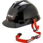 Proto® Hard Hat Lanyard 10 Pack Qty. - Exact Tooling