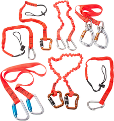Proto® Lanyard Sample Kit - Exact Tooling