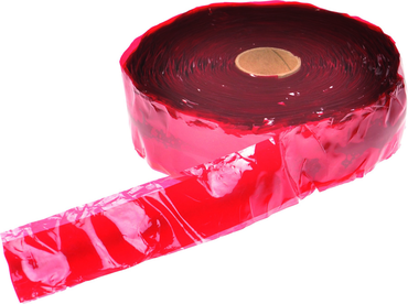 Proto® Sealing Tape - 36' - Exact Tooling