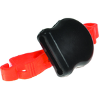 Proto® PPE Caddy Glove Holder - 10 Pack Qty. - Exact Tooling