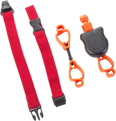 Proto® PPE Sample Kit - Exact Tooling