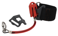 Proto® SkyHook™ 1 Tool Kit - Exact Tooling