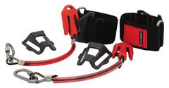 Proto® SkyHook™ 2 Tool Kit - Exact Tooling