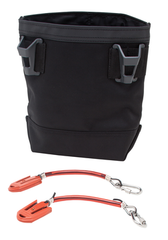 Proto® SkyHook™ Dual Dock Bolt Bag Kit - Exact Tooling