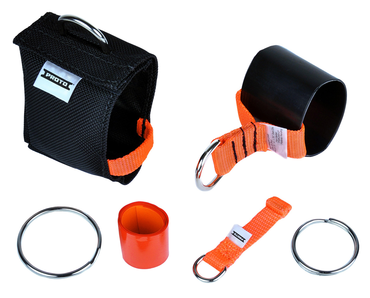 Proto® 4-Tool Tethering Kit - Exact Tooling