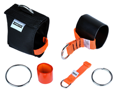 Proto® 4-Tool Tethering Kit - Exact Tooling