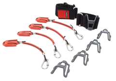 Proto® SkyHook™ 4 Tool Kit - Exact Tooling