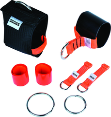 Proto® 5-Tool Tethering Kit - Exact Tooling