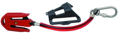 Proto® SkyHook™ with SkyDock™ - Exact Tooling