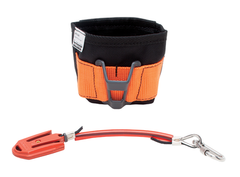 Proto® SkyHook™ Tape Pocket Kit - Exact Tooling