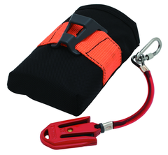 Proto® SkyHook™ Single Dock Pocket Kit - Exact Tooling
