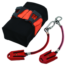 Proto® SkyHook™ Dual Dock Pocket Kit - Exact Tooling