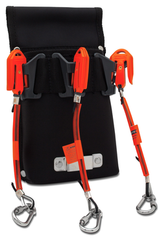 Proto® SkyHook™ Three Dock Pocket Kit - Exact Tooling