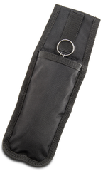 Proto® Tethering D-Ring Pouch with One Pocket and Retractable Lanyard - Exact Tooling
