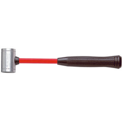‎Proto 13-1/2″ Soft Face Hammer - Without Tips - SF15 - Exact Tooling