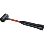 Proto® 15" Soft Face Hammer - Without Tips - Large -SF20 - Exact Tooling