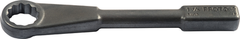 Proto® Heavy-Duty Striking Wrench 1-1/8" - 12 Point - Exact Tooling