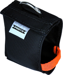 Proto® Tethered Tape Rule Sleeve - Exact Tooling