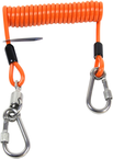 LANYARD-5LBS T-CC348WRSW - Exact Tooling