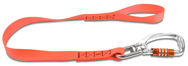 WEB LANYARD T-L36803TSWLP - Exact Tooling