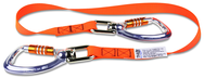 WEB LANYARD T-L72403TSWLP - Exact Tooling