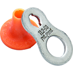 Proto® Tool Collar & Loop - 0.540 to 0.790" - Exact Tooling
