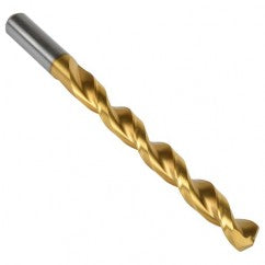 7.5MM HS 135D SPL PT PARA JL DRL - Exact Tooling