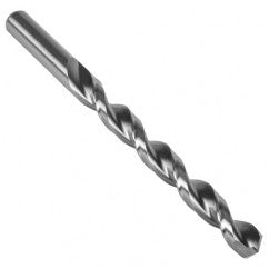 17.5MM HS 135D SPL PT PARA JL DRL - Exact Tooling