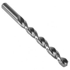 17.5MM HS 135D SPL PT PARA JL DRL - Exact Tooling