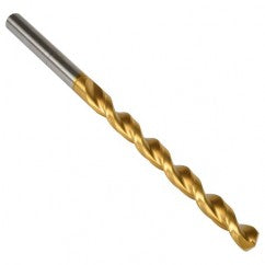 17/64 HS 135D SPL PT PARA JL DRL - Exact Tooling