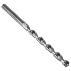 3.5MM HS 135D SPL PT PARA JL DRL-BRT - Exact Tooling