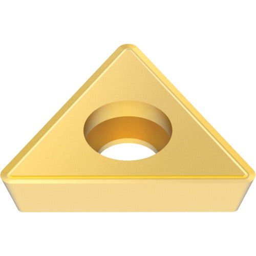 60 .250IC X .094T X .016R C5 QDSI INSERT - Exact Tooling