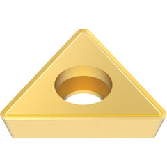 60 .156IC X .078T X .008R C5 QDSI INSERT - Exact Tooling