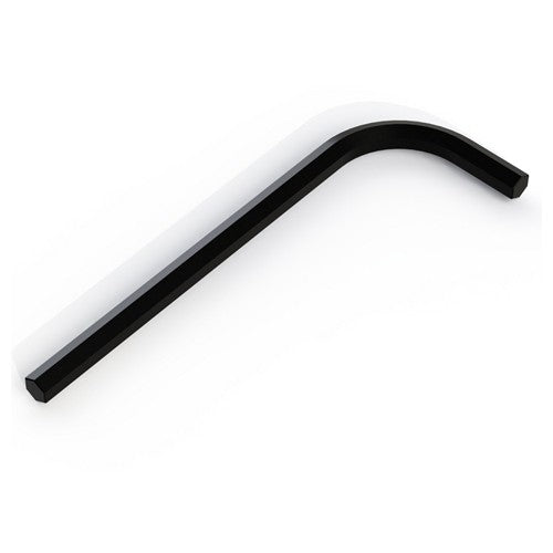 ‎10 Pack - "Quik" Hex Wrench (Fits: QC-3 QC-4 Locking Screws) - Exact Tooling