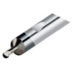 .100-.500 BORE .020 MINI GRV ALTIN - Exact Tooling
