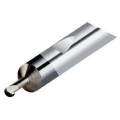 .080-.250 BORE .030 GROOVE ALTIN - Exact Tooling