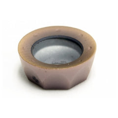 QPMT6416PPEN-ACP100 Milling Insert - Exact Tooling