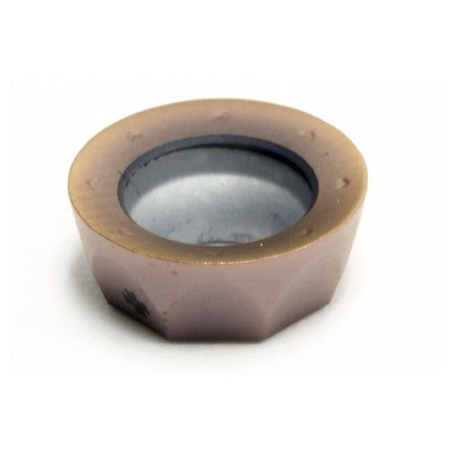 QPMT8424PPEN-ACP200 Milling Insert - Exact Tooling