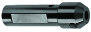 QTHM317 TOOLHOLDER - Exact Tooling