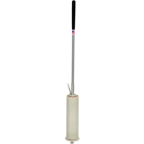 Hand Operated Quick Wrapper 60 In - Exact Tooling