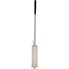 Hand Operated Quick Wrapper 60 In - Exact Tooling