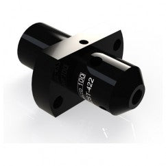 .3125X1.606HEAD LEN X.875HEAD DIA - Exact Tooling